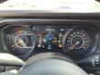 2026 Jeep Wrangler Willys Sport Utility