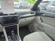 2023 Volkswagen Tiguan 2.0T SE R-Line Black SUV