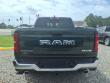 2026 Ram 1500 Big Horn Pickup
