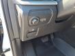 2026 Jeep Grand Wagoneer Upland Sport Utility