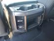 2026 Ram 1500 Big Horn Pickup
