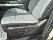 2026 Ram 1500 Big Horn Pickup
