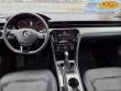 2021 Volkswagen Passat 2.0T SE Sedan