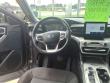 2024 Ford Explorer XLT SUV