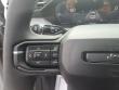2026 Jeep Cherokee Laredo Sport Utility