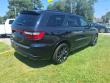 2025 Dodge Durango GT SUV