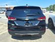 2024 Chevrolet Equinox LT w/1LT SUV