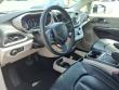 2023 Chrysler Pacifica Touring L Van Passenger Van