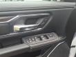 2027 Ram 1500 Laramie Pickup