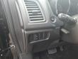 2024 Mitsubishi Outlander Sport 2.0 SUV