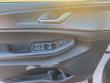 2024 Jeep Grand Cherokee Laredo SUV
