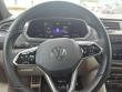 2023 Volkswagen Tiguan 2.0T SE R-Line Black SUV