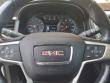 2018 GMC Acadia SLE-1 SUV