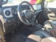 2025 Jeep Wrangler Sport SUV