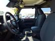 2026 Jeep Gladiator Sport S Pickup