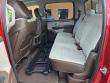 2027 Ram 1500 Laramie Pickup