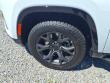 2026 Jeep Grand Wagoneer Upland Sport Utility