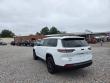 2027 Jeep Grand Cherokee L Laredo Altitude Sport Utility