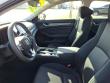 2022 Honda Accord LX 1.5T Sedan