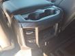 2026 Ram 1500 Rebel Pickup