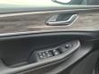 2027 Jeep Grand Cherokee L Laredo Altitude Sport Utility