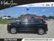 2023 Ford Edge SUV