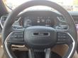 2025 Jeep Grand Cherokee Limited SUV