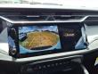 2026 Jeep Cherokee Laredo Sport Utility