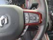 2026 Ram 1500 Rebel Truck Crew Cab
