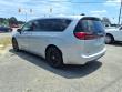 2023 Chrysler Pacifica Touring L Van Passenger Van