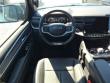 2026 Jeep Grand Wagoneer Upland Sport Utility