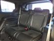 2024 Jeep Grand Cherokee L Laredo SUV