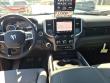 2026 Ram 1500 Big Horn Pickup