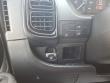 2024 Ram ProMaster 2500 High Roof Van Cargo Van