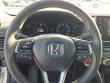 2022 Honda Accord LX 1.5T Sedan