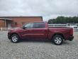2025 Ram 1500 Big Horn/Lone Star Truck Crew Cab