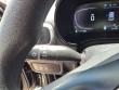 2024 Kia Soul LX Hatchback