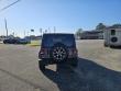 2026 Jeep Wrangler Sport S Sport Utility