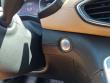2022 Hyundai Santa Fe Calligraphy SUV