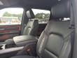 2026 Ram 1500 Rebel Truck Crew Cab