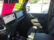 2025 Jeep Wrangler Sport SUV