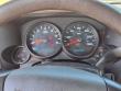 2011 Chevrolet Silverado 1500 Work Truck Truck Regular Cab