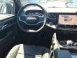 2026 Jeep Grand Wagoneer Upland Sport Utility