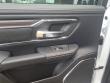 2027 Ram 1500 Laramie Pickup