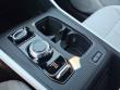 2026 Jeep Cherokee Laredo Sport Utility