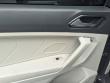 2023 Volkswagen Tiguan 2.0T SE R-Line Black SUV