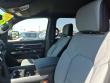 2026 Ram 1500 Big Horn Pickup