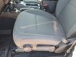 2026 Jeep Wrangler Willys Sport Utility