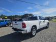 2026 Ram 1500 Big Horn Pickup