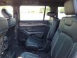 2025 Jeep Grand Cherokee L Limited SUV